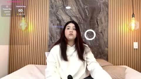 MIA  SUN  online show from 21, 10, 2025