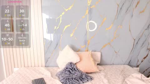 MIA  SUN  online show from 24, 10, 2025