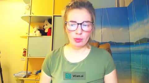 Mia. online show from 27, 11, 2025