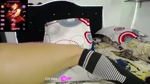 Snapshot of mia_sweet_55 chatting on 1, 2, 2025 Mia online show from 1, 2, 2025