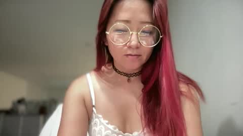 Snapshot of mia_temptress chatting on 24, 9, 2025 Mia online show from 24, 9, 2025