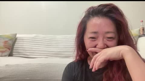 Snapshot of mia_temptress chatting on 13, 10, 2025 Mia online show from 13, 10, 2025