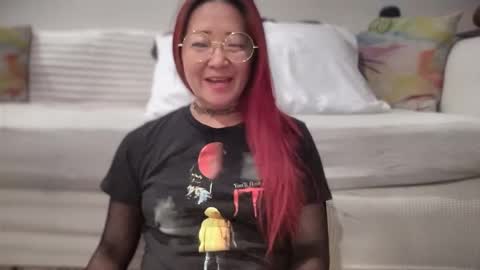 Snapshot of mia_temptress chatting on 13, 11, 2025 Mia online show from 13, 11, 2025