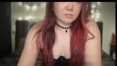 Snapshot of mia_temptress chatting on 13, 1, 2026 Mia online show from 13, 1, 2026