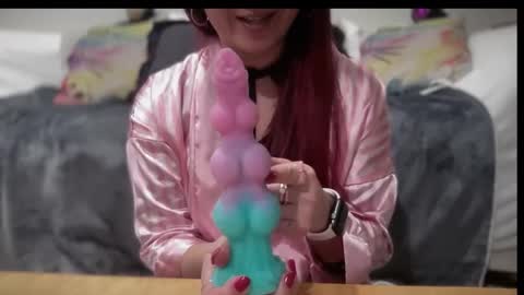 Snapshot of mia_temptress chatting on 16, 1, 2026 Mia online show from 16, 1, 2026