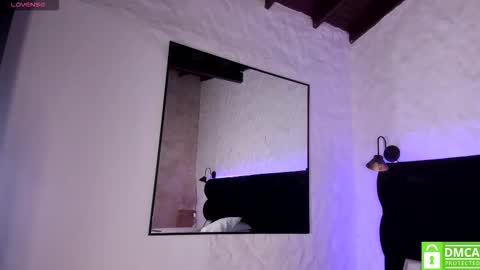 Snapshot of mia_torner_11 chatting on 18, 3, 2026 mia_torner_11 online show from 18, 3, 2026