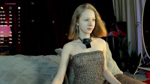 Mia online show from 13, 1, 2025