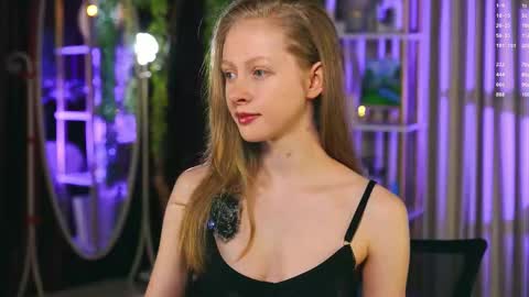 Mia online show from 24, 2, 2026