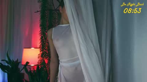 Mia online show from 21, 3, 2026