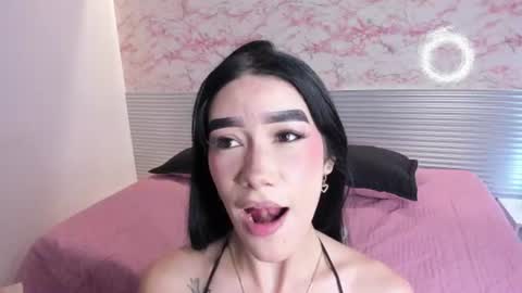 mia_velveet online show from 9, 6, 2026