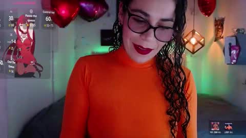 MIA  online show from 17, 12, 2025