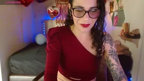 MIA  online show from 20, 2, 2026