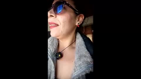 MIA  online show from 26, 4, 2026