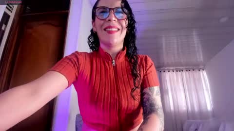 Snapshot of mia_velvet1 chatting on 1, 6, 2026 MIA online show from 1, 6, 2026