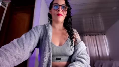 Snapshot of mia_velvet1 chatting on 3, 6, 2026 MIA online show from 3, 6, 2026