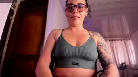 MIA  online show from 29, 6, 2026
