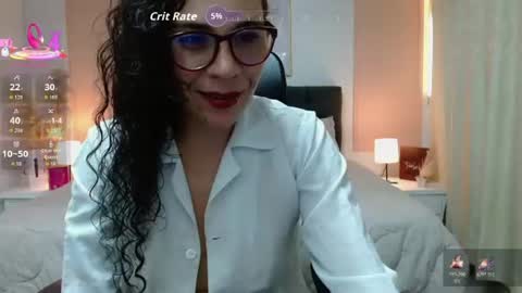 MIA  online show from 1, 7, 2026