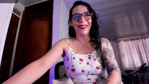 MIA  online show from 12, 7, 2026