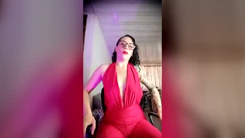 MIA  online show from 15, 7, 2026