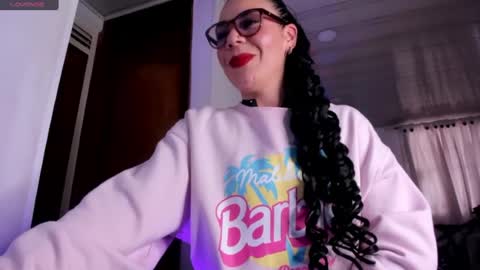 MIA  online show from 17, 7, 2026