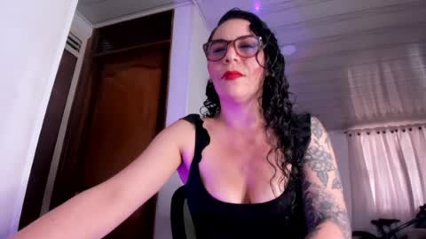 MIA  online show from 29, 7, 2026