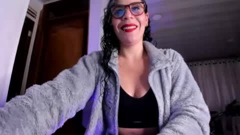 MIA  online show from 1, 8, 2026