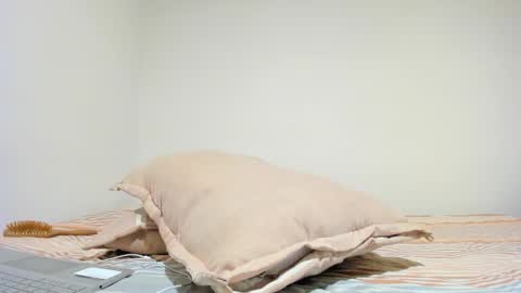 Snapshot of mia_xxx__ chatting on 16, 10, 2025 MIA INDEPENDENT MODEL online show from 16, 10, 2025