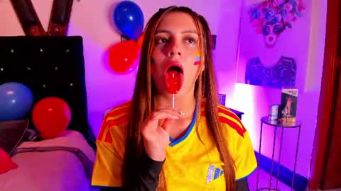 baby miaa online show from 28, 6, 2026