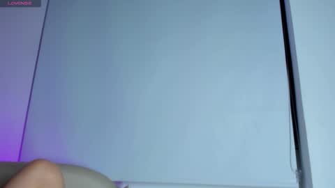 Snapshot of miaa_foxx3 chatting on 11, 3, 2026 Miaa Foxx online show from 11, 3, 2026