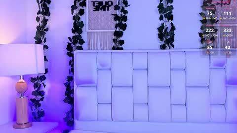 Mia online show from 16, 1, 2026