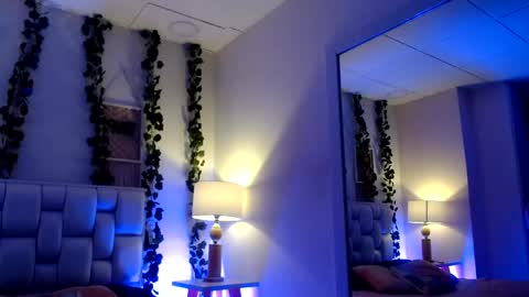 Mia online show from 22, 5, 2026