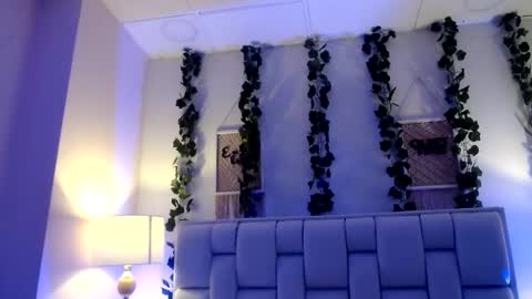 Mia online show from 24, 5, 2026