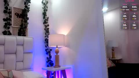 Mia online show from 17, 6, 2026
