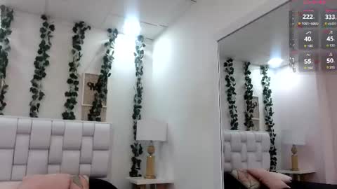 Mia online show from 20, 6, 2026