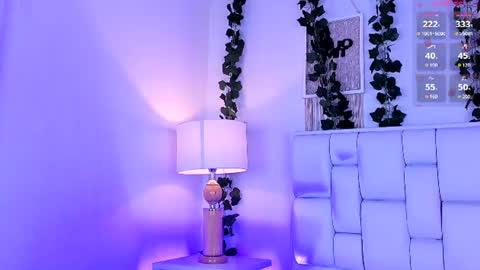 Mia online show from 24, 6, 2026