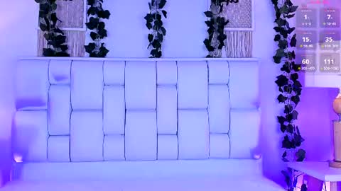 Mia online show from 26, 6, 2026