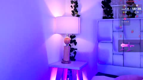 Mia online show from 28, 7, 2026