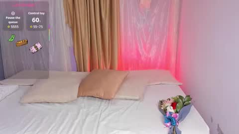 Mia online show from 9, 3, 2026