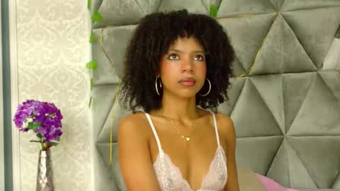 MIIA online show from 9, 2, 2026