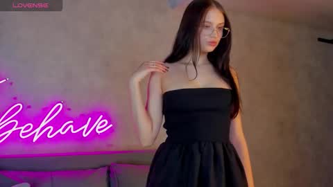 Snapshot of miaa_hill chatting on 19, 2, 2026 Mia online show from 19, 2, 2026