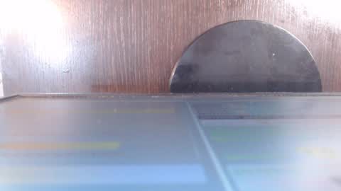 miaa_natasha online show from 25, 3, 2026