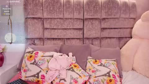 miaa_quinn online show from 4, 3, 2026