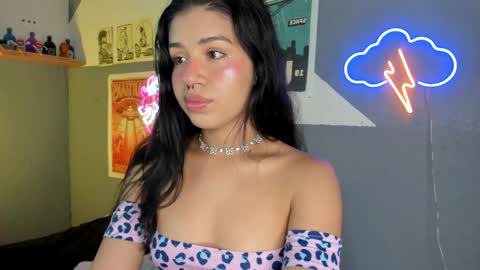 Snapshot of miaa_rose__ chatting on 12, 2, 2025 Miaa online show from 12, 2, 2025