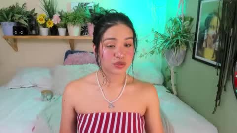 Snapshot of miaa_rose__ chatting on 9, 9, 2025 Miaa online show from 9, 9, 2025
