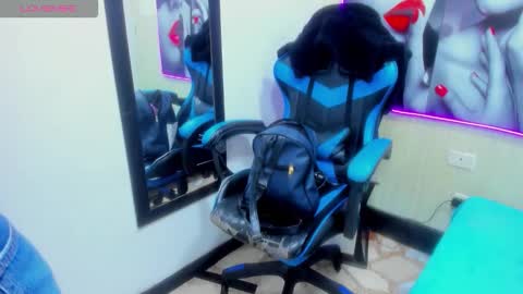       online show from 20, 12, 2025