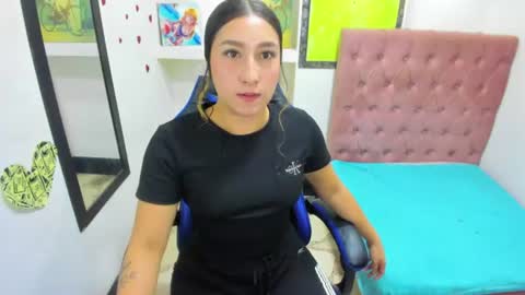       online show from 27, 7, 2026