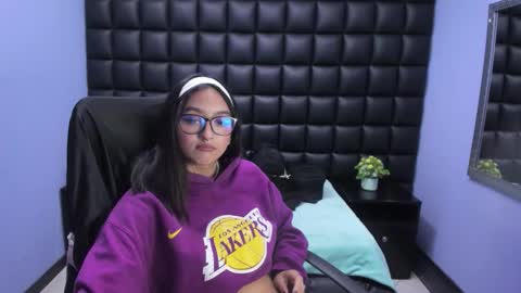 Miaa online show from 20, 12, 2025