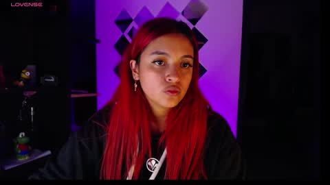 Ma online show from 10, 1, 2025