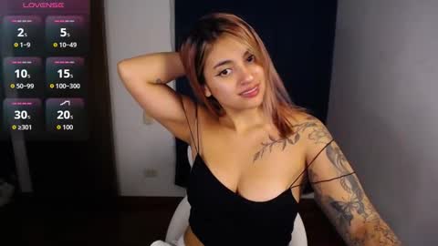 Ma online show from 12, 2, 2026