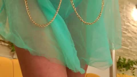 Snapshot of miaaangell chatting on 23, 3, 2026 Mia Angel online show from 23, 3, 2026